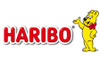 Haribo