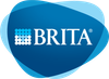 Brita
