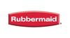 Rubbermaid