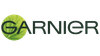 Garnier