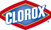 Clorox