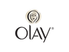 Olay