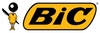 Bic