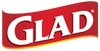 Glad