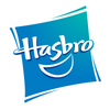 Hasbro