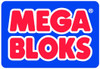 Mega Bloks