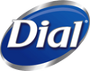 Dial
