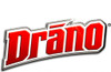 Drano