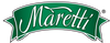 Maretti