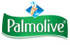 Palmolive