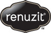 Renuzit
