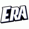 Era