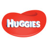 Huggies