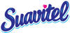 Suavitel