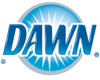 Dawn