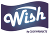 Wish