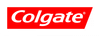Colgate
