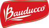 Buaducco
