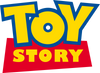 Toy Story