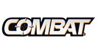 Combat