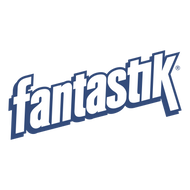 Fantastik