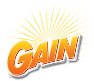 Gain