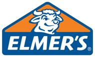 Elmer's