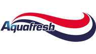 Aquafresh