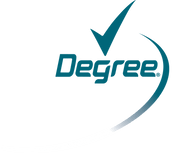 Degree