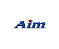Aim