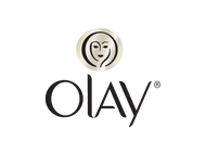 Olay