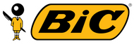 Bic