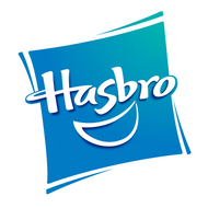Hasbro