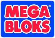 Mega Bloks
