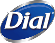 Dial