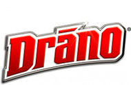 Drano