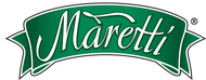Maretti