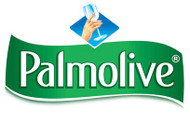 Palmolive
