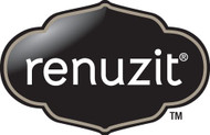 Renuzit
