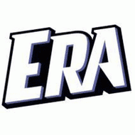 Era