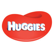 Huggies