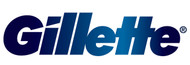 Gillette