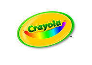 Crayola