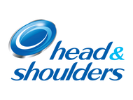 Head & Shoulders