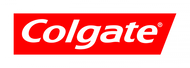 Colgate