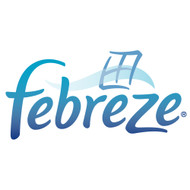 Febreze