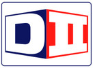 DII Stores