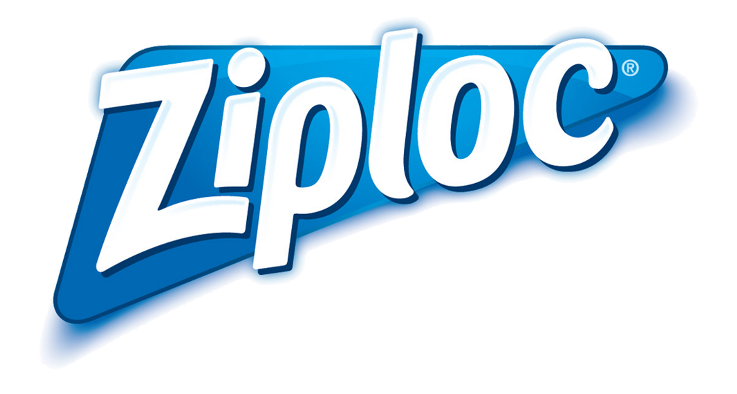 Ziploc Products DII Stores