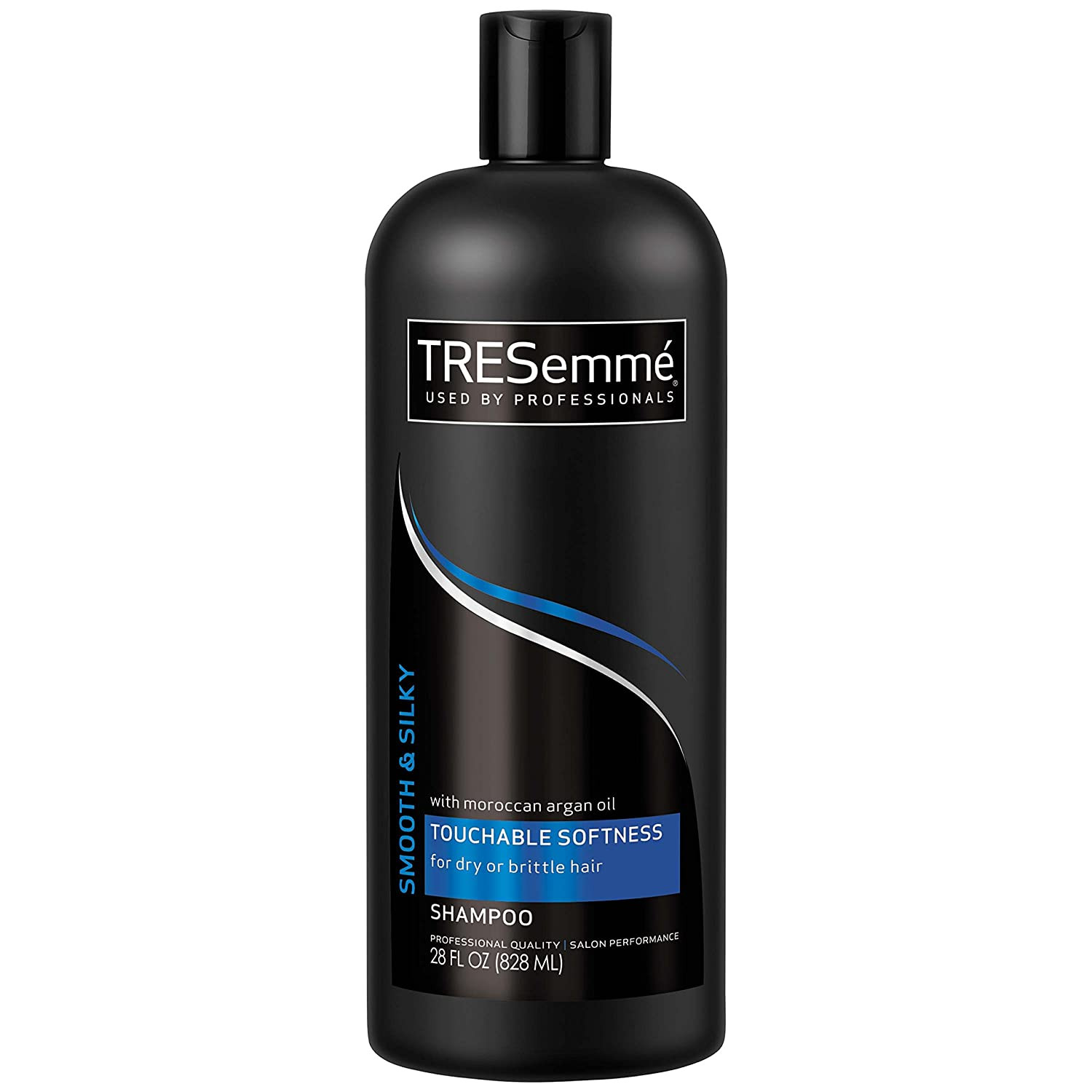 Conditioner Tresemme Flawless Curls 28oz DII Stores