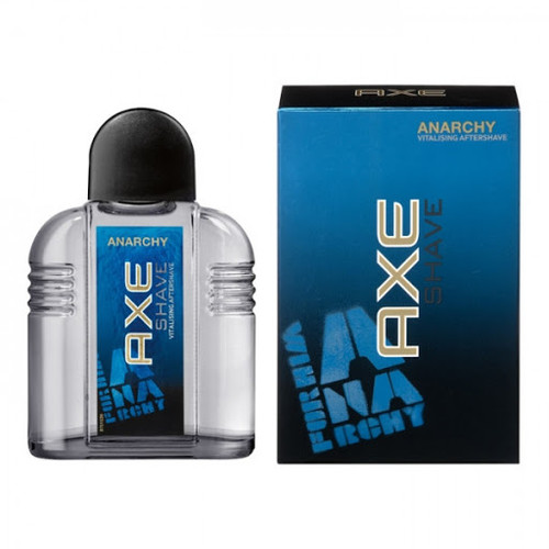 Axe Gift Pack Deo 150ml + Shower 250ml Alaska +, Parfüm  Geschenkverpackungen, BRAND COSMETICS